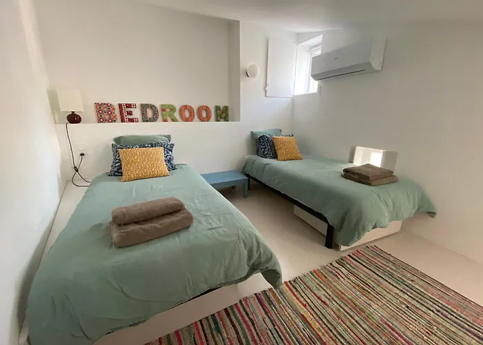 Loft Audusson - Espace Atypique Aux Jardins Interieurs Vakantiehuis Angers