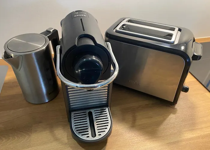 Loft Audusson - Espace Atypique Aux Jardins Interieurs * Angers